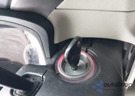 2010 Subaru Impreza 2.5I from USA, damaged, VIN JF1GH6A6XAH814159